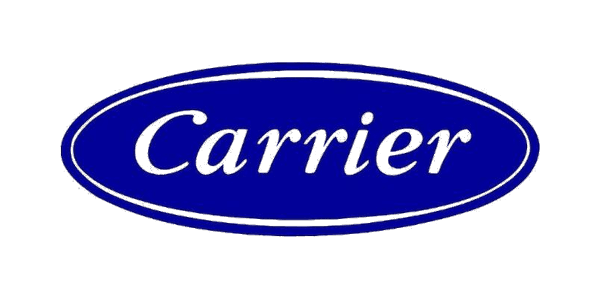 Carrier
