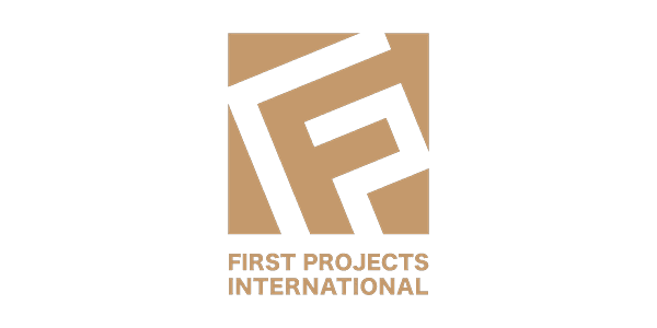 First Projects International